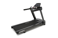 Беговая дорожка SPIRIT CT800 (Graphite gray)