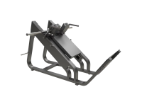 Гакк-машина UG-657