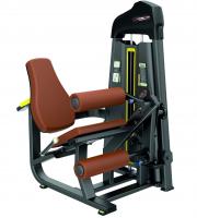 Сгибание/ разгибание ног Ultra Gym UG-ST 872
