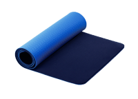 Эко мат для йоги Spirit Fitness 8 мм