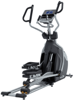 Эллиптический тренажер SPIRIT XE895