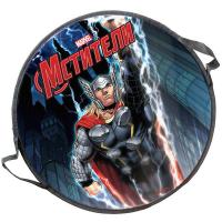 Ледянка круглая "Marvel Thor", 52см. Т58171