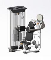 Дельтовидные, 200 ф AeroFit Inotec Natural Line NL19