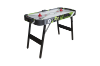 Стол для аэрохоккея складной Proxima Gashek 42", арт. G14208