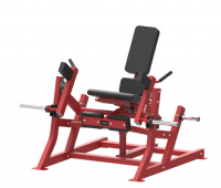 Независимое разгибание ног Ultra Gym UG-XM 27