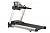 Беговая дорожка Spirit Fitness CT800