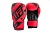 UFC PRO Performance Rush Перчатки для бокса Red,12 унций UPR-75474