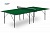 Теннисный стол Hobby 2 green