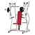 Независимый жим от груди HAMMER SERIES HS-3001