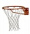 Red Standart - Кольцо баскетбольное SPALDING 7811 SCN