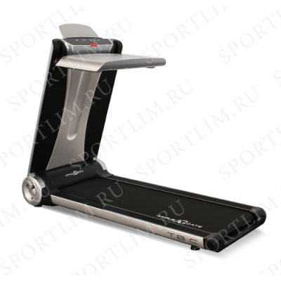 Беговая дорожка APPLEGATE T8 C