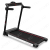 Беговая дорожка CARBON FITNESS T510 SLIM