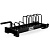 Контейнер под диски (передвижной) HAMMER SERIES HS-4037