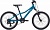 Велосипед Liv Enchant 20 (Рама: One size, Цвет: Blue)