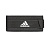 Пояс тяжелоатлетический (нейлон, полиэстер), разм M, Adidas ADGB-12286