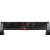 Беговая дорожка CARBON FITNESS T510 SLIM