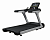 Беговая дорожка SPIRIT CT900ENT